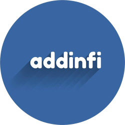 Addinfi Profile
